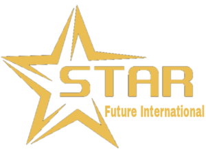 Starfuture International